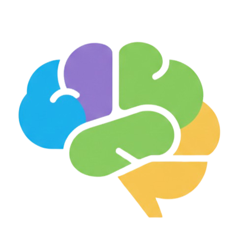 AI-Powered Research Assistant