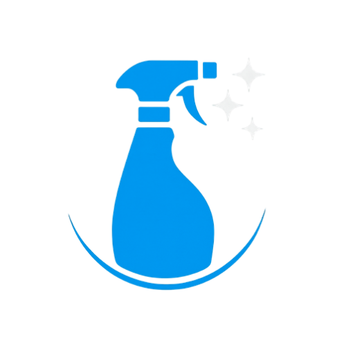 Full-Stack Cleaning Service Platform